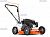   Husqvarna LB 448S (9678633-01)