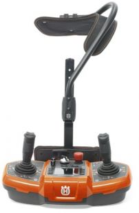 ����������� ����� Husqvarna DXR 310 (965 99 53)