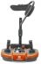 ����������� ����� Husqvarna DXR 310 (965 99 53)
