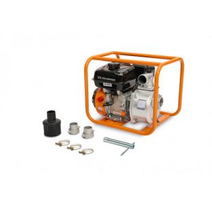 ��������� VILLARTEC PB 58