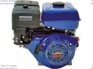 ��������� Lifan 173F