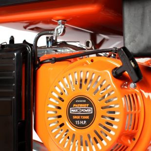 ��������� ���������� PATRIOT Max Power SRGE 7200E (474103188)
