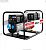   Energo EB 6.0/230-W220MDC-HE