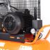 ���������� Patriot REMEZA �� 4/�-100 LB 75 (520306345)