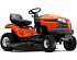   Husqvarna TS 138L (9604104-31)