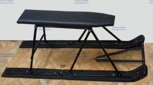 ���� ����������� ��� ���������� ��������� ��� ���������