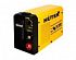    Huter R-200 