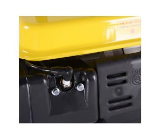 ���������������� Eurolux G950A (64/1/55)