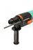 ���������� SDS Plus Sturm! RH2550
