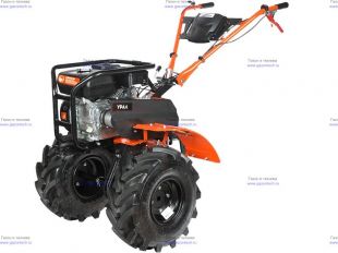 �������� ���������� Patriot ���� (������ EXTREME) (440107581)