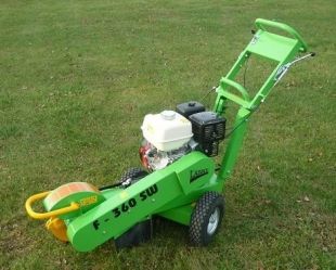 ������������ ���� LASKI F360SW/11