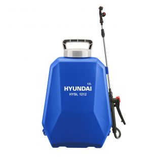 �������������� ������������� Hyundai HYSL 1212
