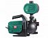   Sturm WP9714GA