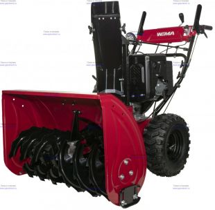 ������������ Weima WWS0930B/E