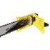  Oleo-Mac 937 (16", 3/8, 1,3), PowerSharp (5018-9011E1T)