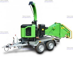 ������������ ��������� �������� LASKI LS150D