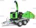 ������������ ��������� �������� LASKI LS150D
