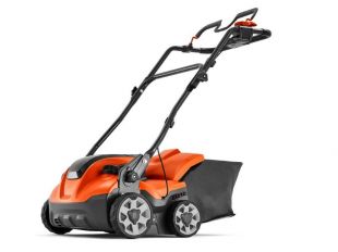   Husqvarna S138i (9679222-01)  .  