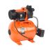 Насосная станция PATRIOT PW 850-24 P (315302437) Насосная станция PATRIOT PW 850-24 P (315302437)