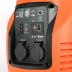 Генератор инверторный PATRIOT 3000il (474101046) Генератор инверторный PATRIOT 3000il (474101046)
