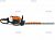  Stihl HS 82 R, 60  (4237-011-2940)