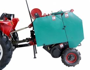 �����-��������� YK8050