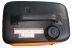 ��������� ����������� LIFAN 3800i