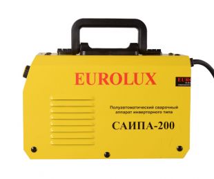 ��������� ����������� �����-200 3�1 Eurolux(65/143)