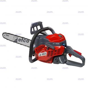 ���� ���������� ������ EFCO MT 4510 (16")