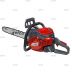���� ���������� ������ EFCO MT 4510 (16")