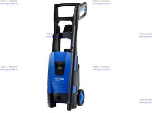 ����� �������� �������� ������� Nilfisk C 125.4-6