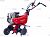  Eurosystems Euro-5 EVO RM S/R Honda (946450260)