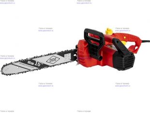 ����������� DDE CSE230