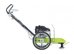 �������� ������� Grillo HWT 550 Tilt (8XR1N)
