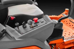 ������� ������� Husqvarna Z560X (9676697-02)