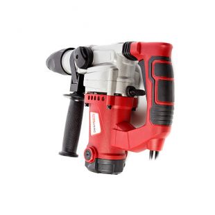 ���������� RedVerg RD-RH1200 (00006629828)