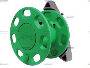 ������� ��������� Hozelock ��� ������ ������ 30 � (2420P0000)