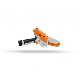 ����-���� (��������) �������������� VILLARTEC SA 1462