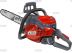 ��������� Efco MT 371 (16")