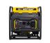 ����������� ��������� Huter DN12500i (64/10/12)