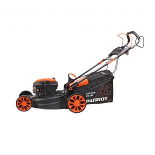 ���������� ������������� PATRIOT PT 55LS (512109055)