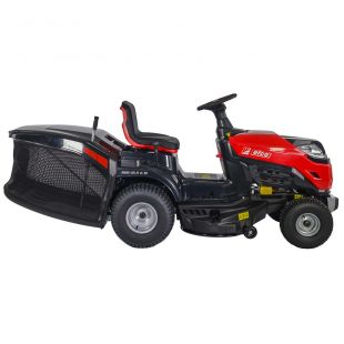 ������� ������� ���������� EFCO EF 86R/12,5 K M (68059214)