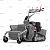      CAIMAN Rolo 390C-T