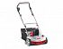   AL-KO Comfort 38 P Combi Care (112799)