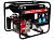   DDE GG3300E