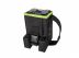 ������ ��� ������������� Greenworks (82�) (2916107)