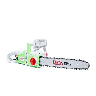  RedVerg RD-EC2200-16S (00006625620)