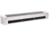 ������ �������� Ballu BHC-H20T24-PS