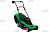   Bosch Rotak 43
