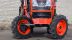 ������� Kioti CK3510 CH